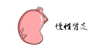 得了慢性腎炎，就一定會尿毒癥嗎？