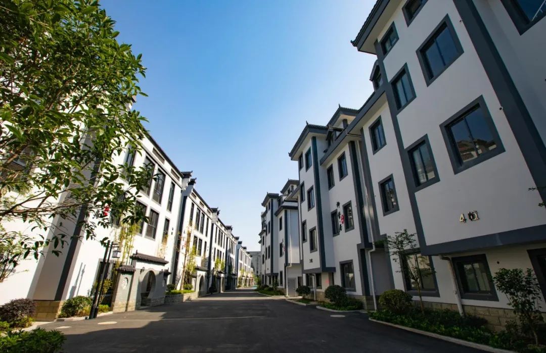 全市最大规模蓝领公寓招租!月租低至300元,配套有亮点!