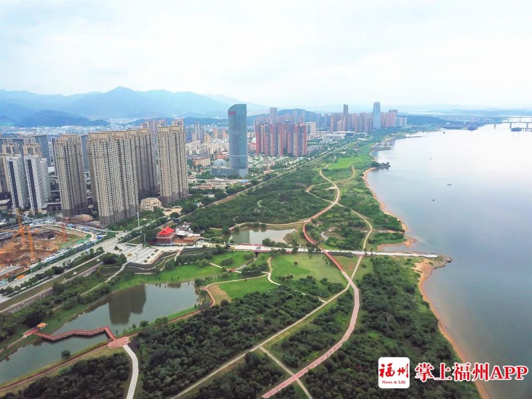 福州将再添3所医院！都在……