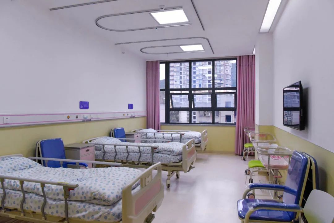 70岁了不退休他说还要工作几百年我信了