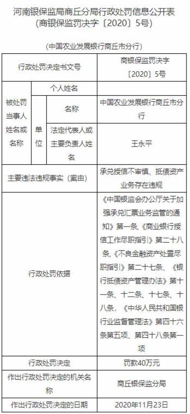 卢氏人口有多少_河南卢氏县完成交通扶贫历史任务(3)