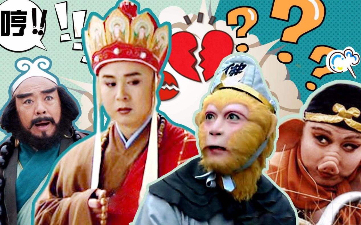 配音 . 二次元狂热下，配音培训能否诞生“新东方”？