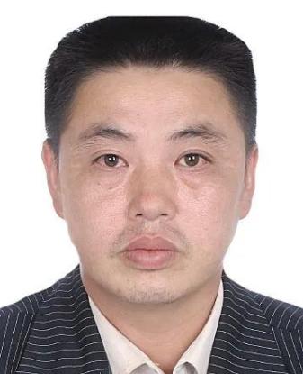 曝光这些赣州人欠钱不还有你认识的吗