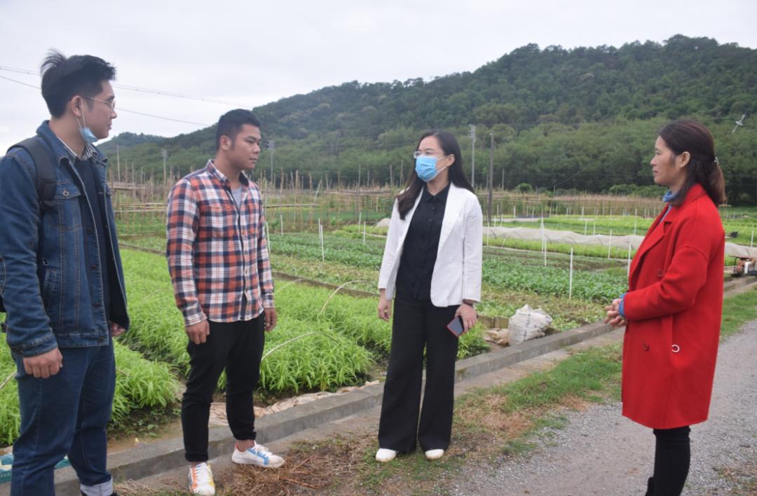 聂姓全国人口_姓云全国人口有多少(3)