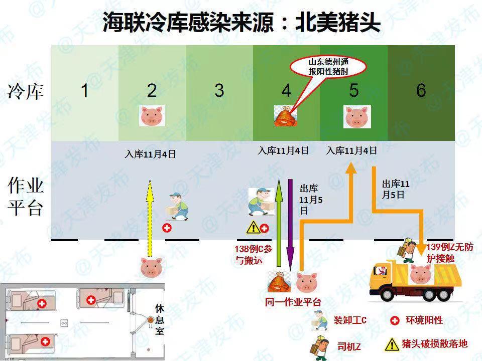 德州市有多少人口_德州市地图(3)