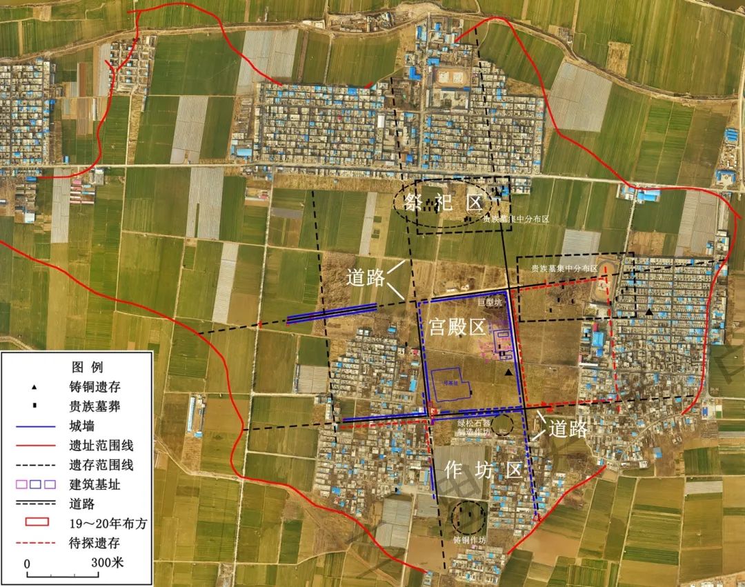 河南省商水县大武人口_河南省商水县照片(3)