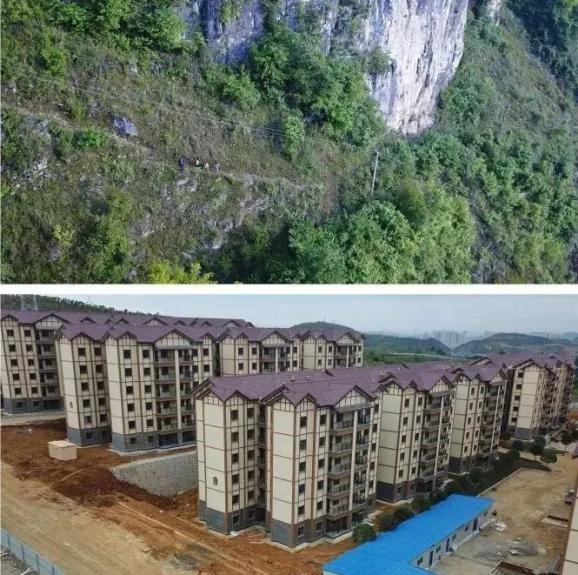 来源:赫章县人民检察院 编辑:赵野平 编审:安轶伦 审签:王幸韬 往 期