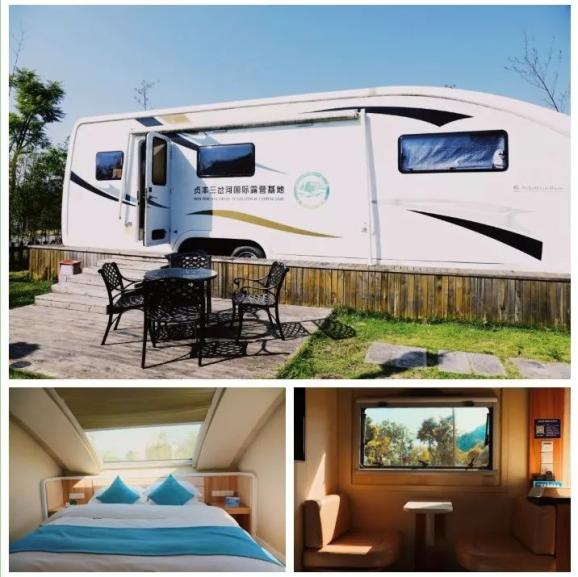 来源:赫章县人民检察院 编辑:赵野平 编审:安轶伦 审签:王幸韬 往 期