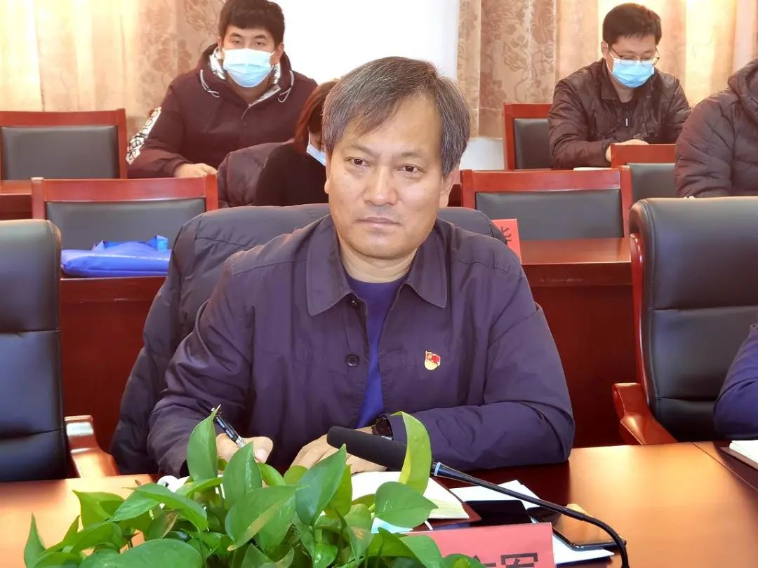 北京市平谷区举办"打造休闲农村综合体·助力乡村振兴"主题论坛
