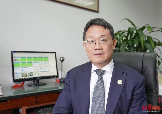 关于春节假期疫情防控的这个问题吴尊友回应了