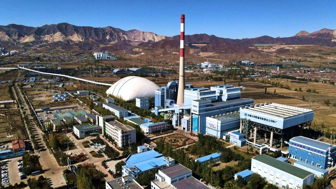 大同云冈区发展靠项目项目靠招商