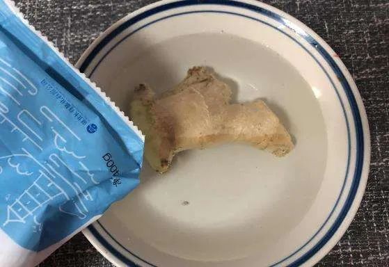382.jpg