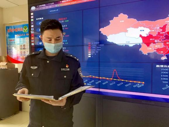 30岁转网络安全_网络安全年纪大了好找工作吗