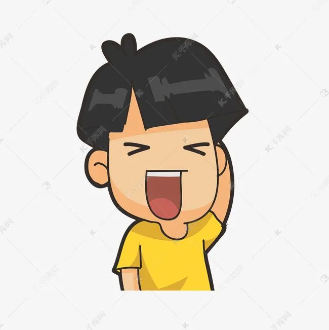 帮忙盖章小事一桩