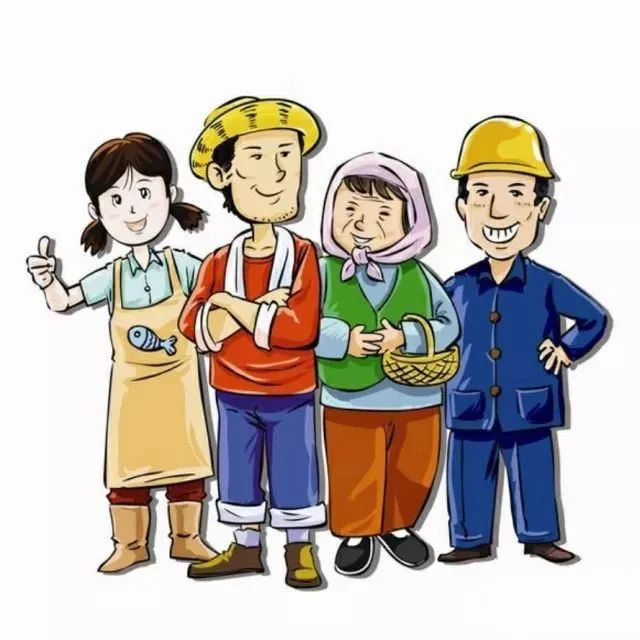 法官倾情解纷化薪事了农民工兄弟一桩心事