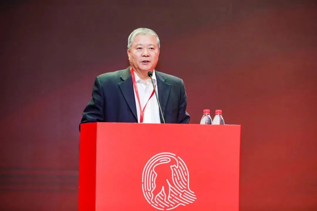 刘兆彬地理标志产品保护制度如何引领中国农业高质量发展