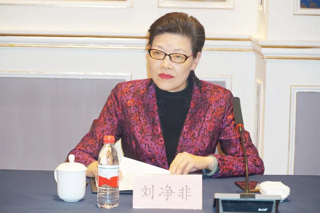 吴晶赴宁波考察美丽乡村建设调研民革市委会工作情况