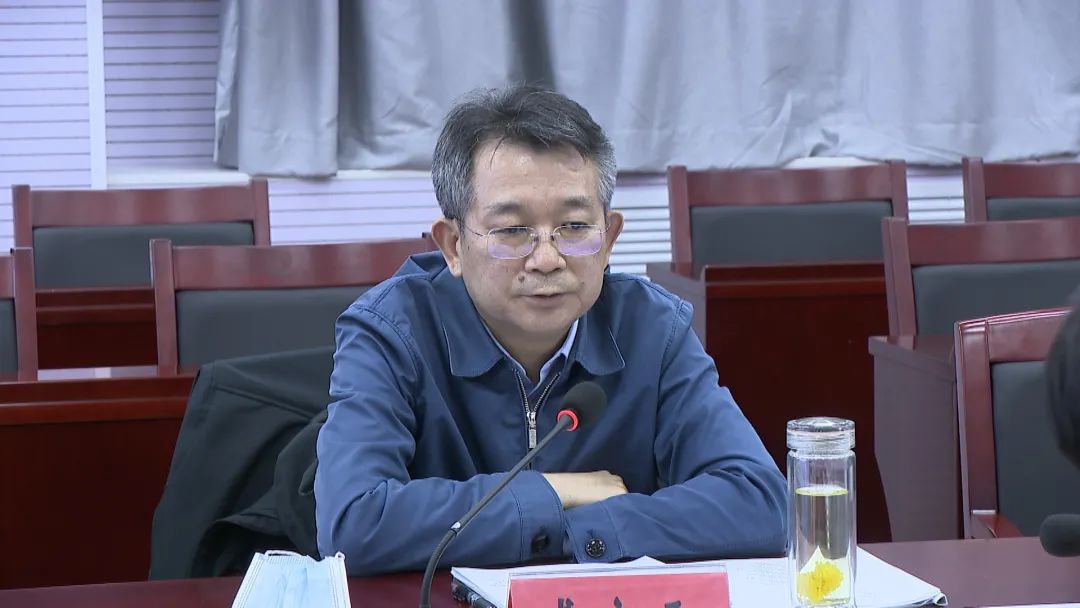 密云区委副书记区长龚宗元赴不老屯镇蹲点调研