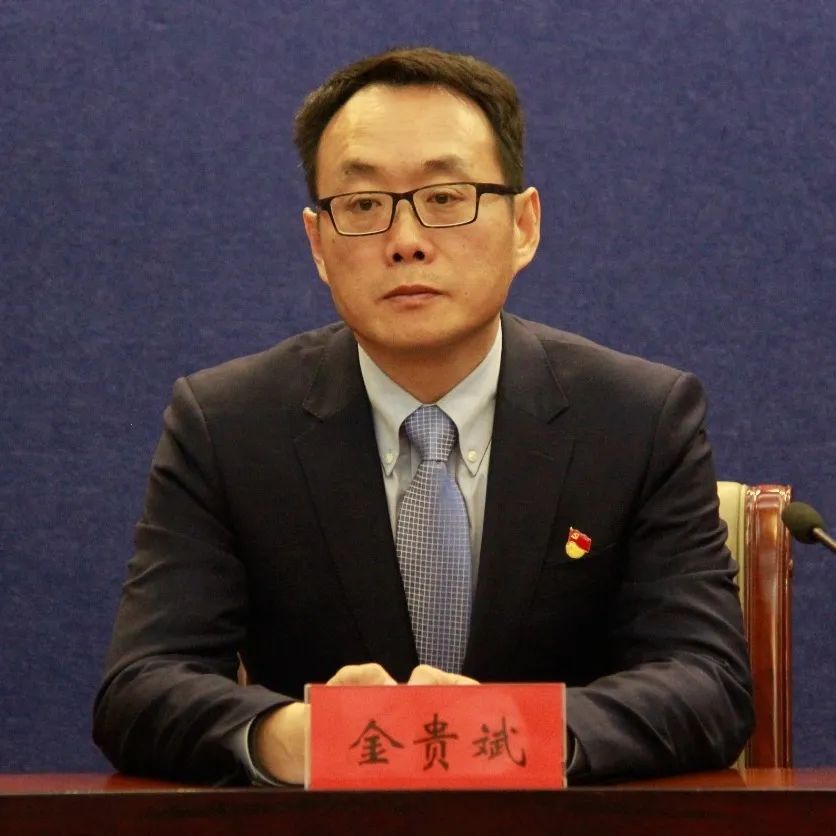 "五年大学习,五年大提升"系列新闻发布会第六场举行