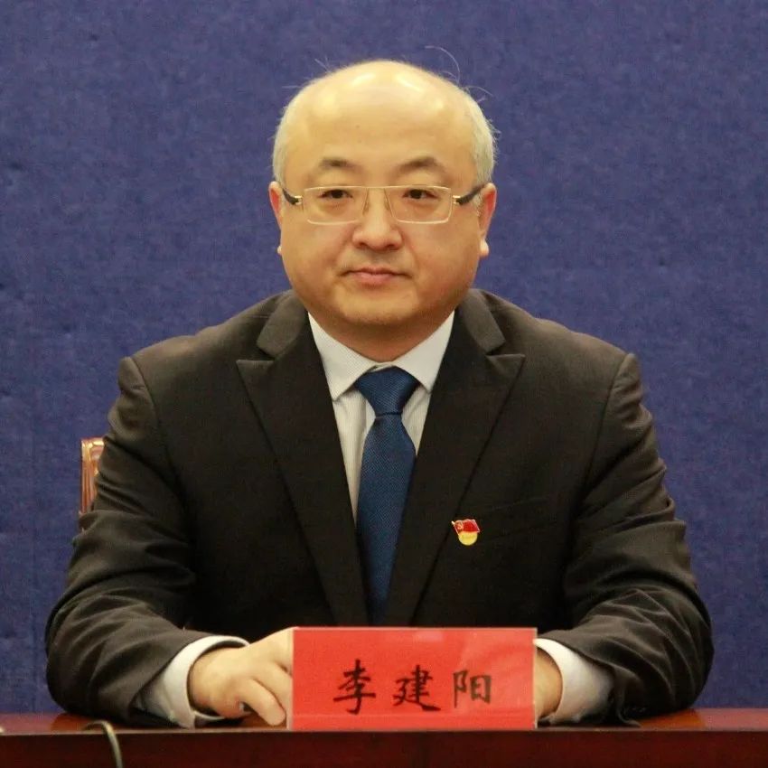 "五年大学习,五年大提升"系列新闻发布会第六场举行