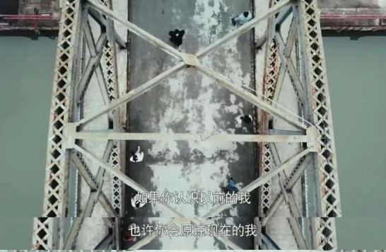 鹿鼎记,半生缘,传奇剧 . 《鹿鼎记》《半生缘》脱靶，大导拍传奇剧即“失灵”？