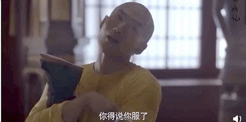 鹿鼎记,半生缘,传奇剧 . 《鹿鼎记》《半生缘》脱靶，大导拍传奇剧即“失灵”？
