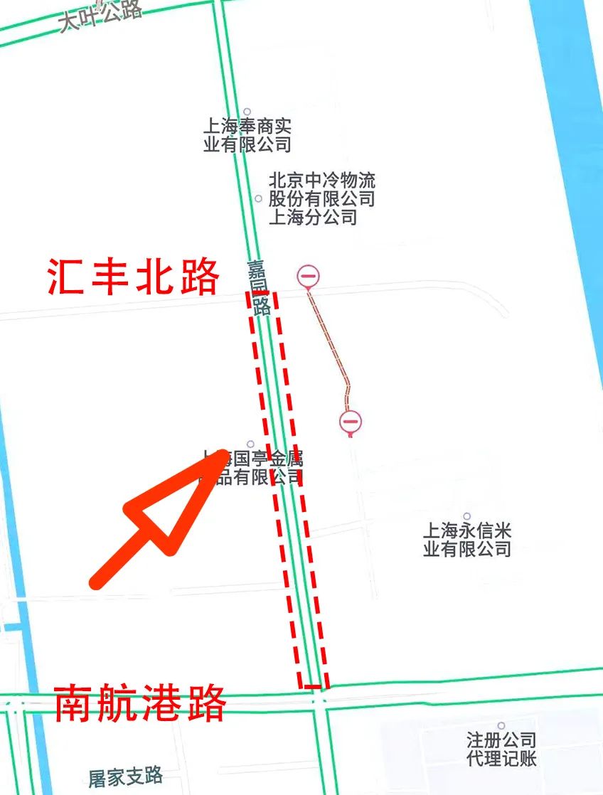 金海街道曾经有一条烂路司机宁愿绕路走如今咋样了