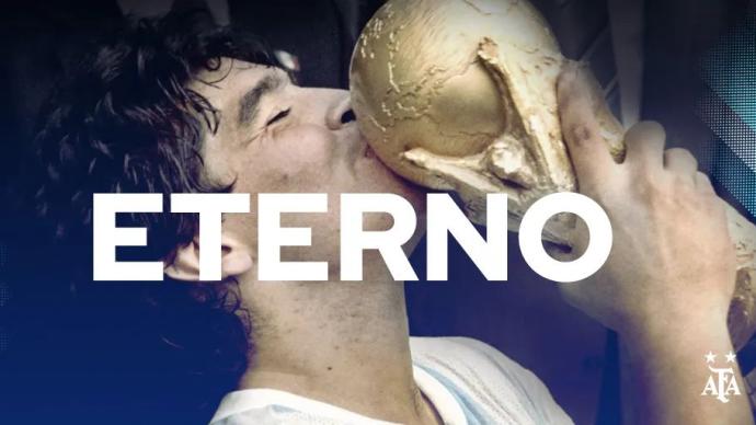 澎湃新闻 专注时政与思想 thepaper.cn