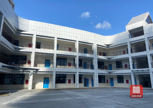 2020年绵阳公立小学_速看!2020年秋季绵阳高新区、游仙区公办义务教育学(2)