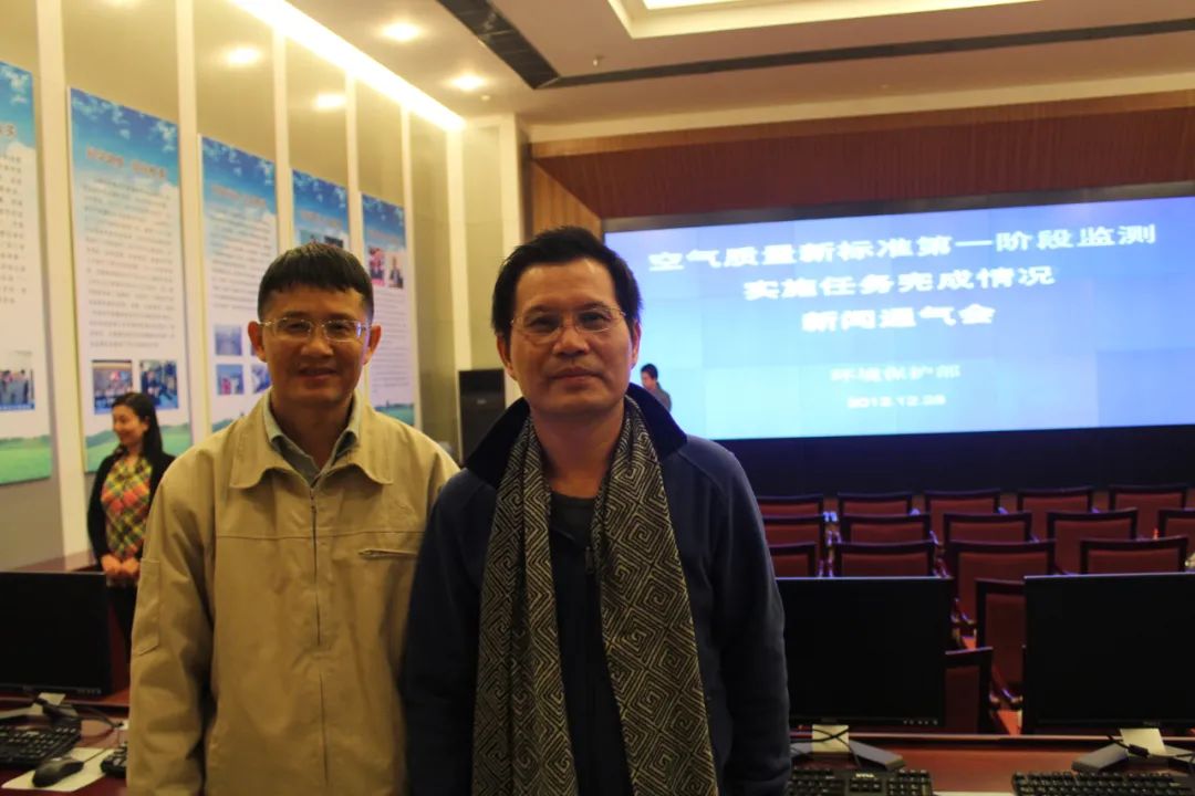 全国先进工作者李健军几次从零开始不断探索突破