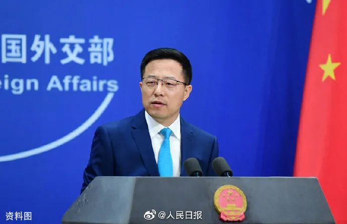 外交部谈中美接触 93.jpg