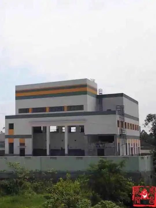 美了!富了!隆昌这3个镇(街道),20个村是你想要的乡村吗