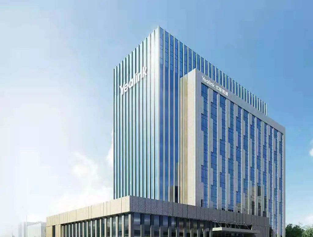 国家级荣誉2湖里这家企业厉害了