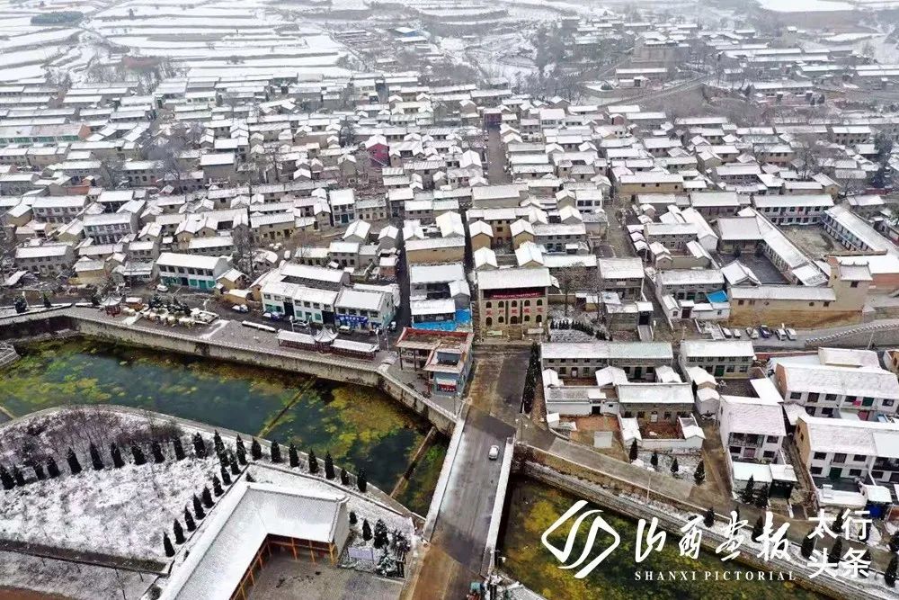 阳城县城区有多少人口_阳城县地图