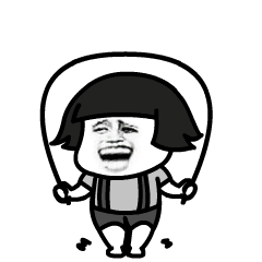 灌篮高手齐pk,深冬"供暖"终极秘诀!