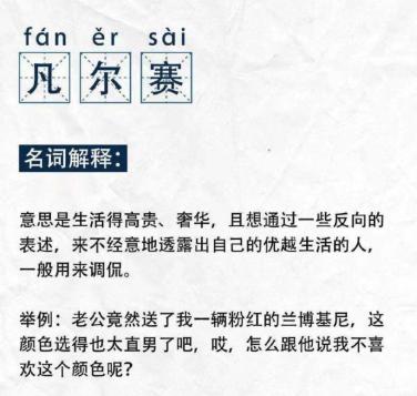 小编套用最近网络爆火的"凡学"凡言凡语"凡尔赛"忽如一夜春风来在郑州