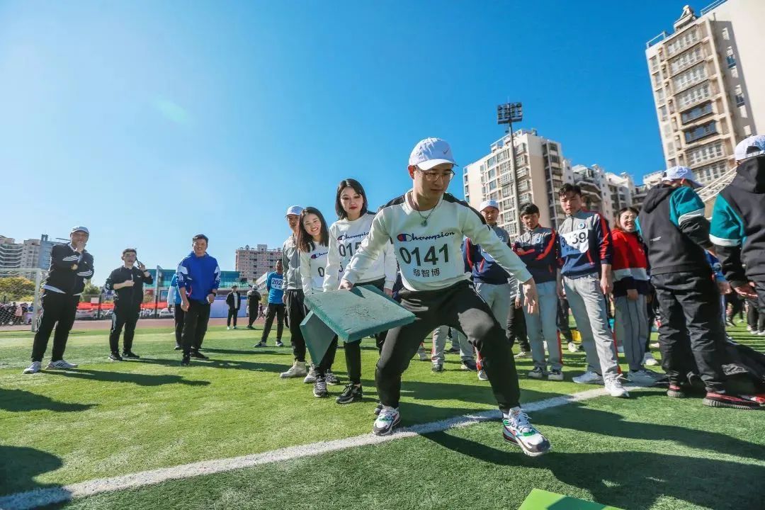 榜上有名中建八局华北公司获评第六届全国文明单位