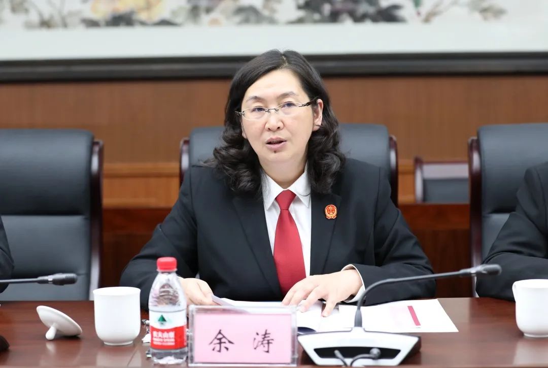 唱好双城记重庆江北法院与成都大邑法院签署司法协作框架协议