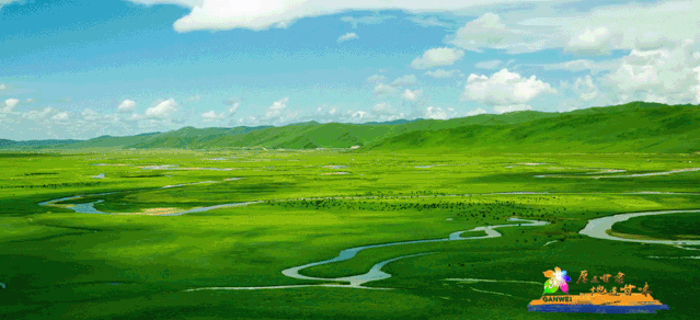 639_292gif 动态图 动图