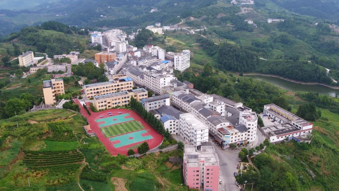 省发展改革委副主任张志宏就新型城镇化建设方面工作到省人民政府网