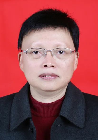 祝贺7名湖南纪检人荣获国家级省级荣誉称号