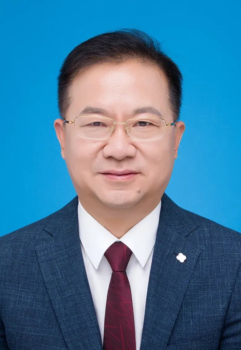 祝贺!他们受到表彰
