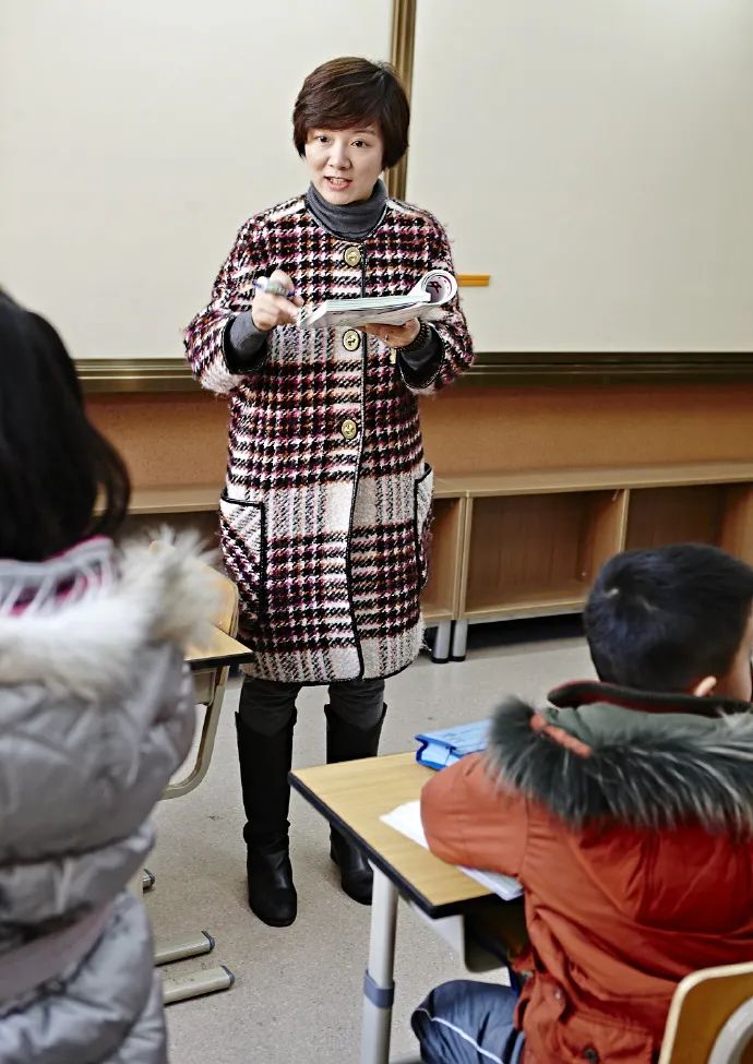 天边飘来一朵云