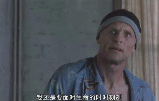 总被人说:“拜托,你有什么好抑郁的?”_澎湃号·湃客_澎湃新闻-The Paper