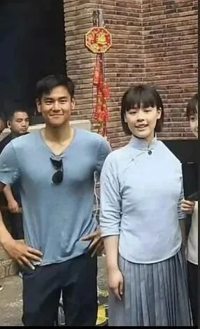 新《半生缘》开播遭群嘲，张爱玲的作品为什么难以改编？