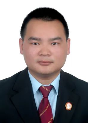 胡成伟永修县人民法院法官助理2015年5月进入永修县