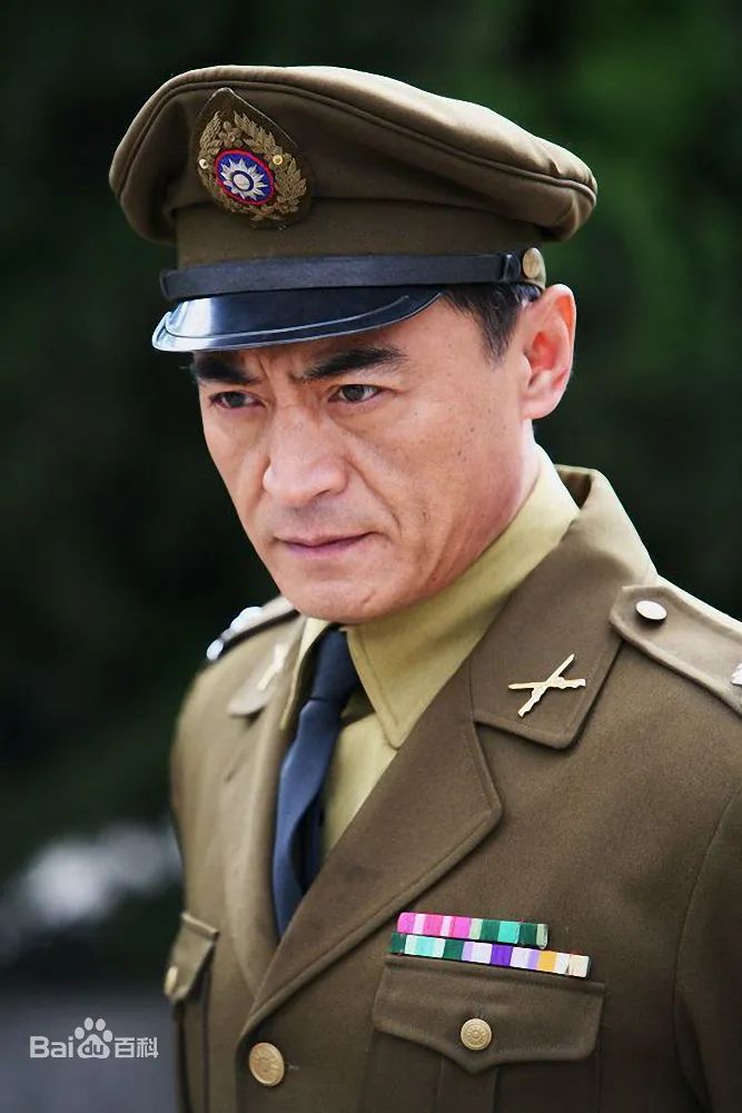 以徐强为原型三坑口人出品院线电影一号特工开机