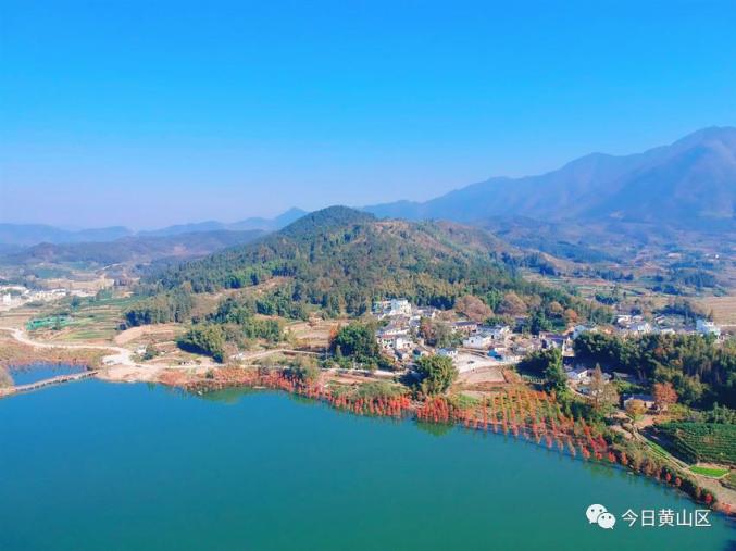 本周日乌石喊你来赶集啦