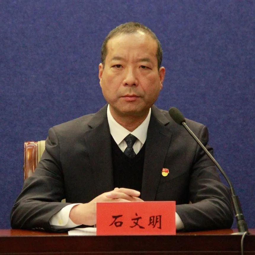 市"五年大学习,五年大提升"系列新闻发布会第八场举行