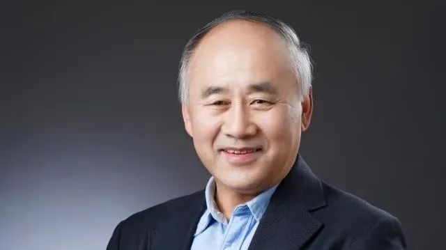 【高端研讨】中韩政策学术会议连办七届,二十余位中